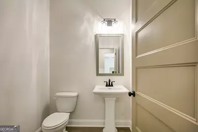 50 Daisy Harris Road, Senoia, GA 30276 - Photo 47