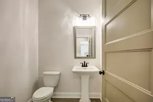 50 Daisy Harris Rd, Senoia, GA 30276 - Photo 47