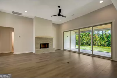 50 Daisy Harris Road, Senoia, GA 30276 - Photo 33