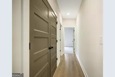 50 Daisy Harris Road, Senoia, GA 30276 - Photo 21