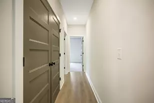 50 Daisy Harris Rd, Senoia, GA 30276 - Photo 21