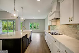 50 Daisy Harris Rd, Senoia, GA 30276 - Photo 43