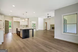 50 Daisy Harris Rd, Senoia, GA 30276 - Photo 39