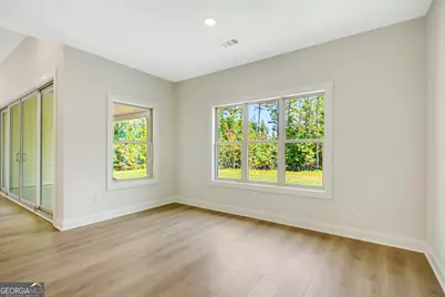 50 Daisy Harris Road, Senoia, GA 30276 - Photo 37