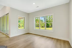 50 Daisy Harris Rd, Senoia, GA 30276 - Photo 37