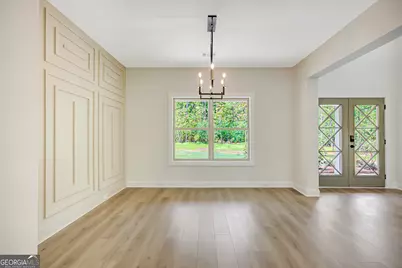 50 Daisy Harris Road, Senoia, GA 30276 - Photo 15