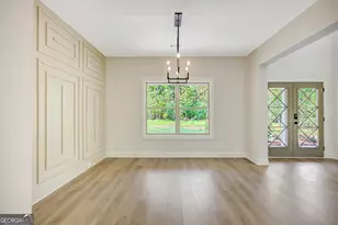 50 Daisy Harris Rd, Senoia, GA 30276 - Photo 15