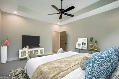 50 Daisy Harris Road, Senoia, GA 30276 - Photo 51