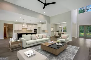 50 Daisy Harris Rd, Senoia, GA 30276 - Photo 29