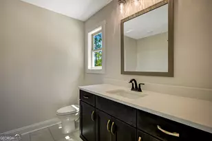 50 Daisy Harris Rd, Senoia, GA 30276 - Photo 63