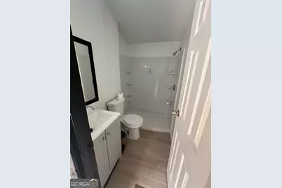 2023 Stephens Road, Elberton, GA 30635 - Photo 19