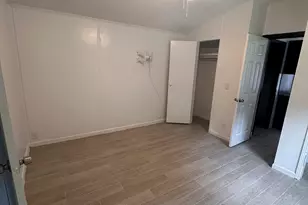 2023 Stephens Rd, Elberton, GA 30635 - Photo 17