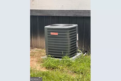 2023 Stephens Road, Elberton, GA 30635 - Photo 5