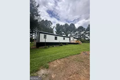 2023 Stephens Road, Elberton, GA 30635 - Photo 9