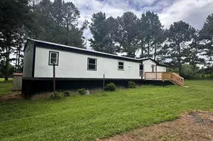 2023 Stephens Rd, Elberton, GA 30635 - Photo 9