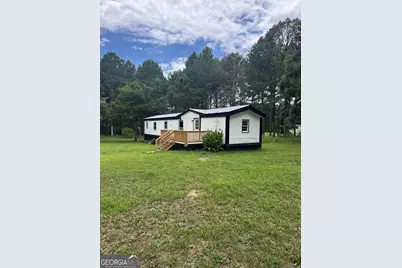 2023 Stephens Road, Elberton, GA 30635 - Photo 1