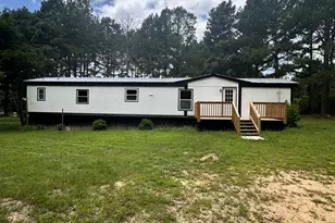 2023 Stephens Rd, Elberton, GA 30635 - Photo 11