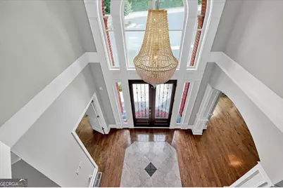 110 Aston Hall, Macon, GA 31210 - Photo 35
