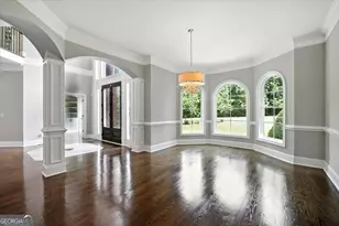 110 Aston Hall, Macon, GA 31210 - Photo 47