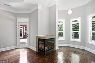 110 Aston Hall, Macon, GA 31210 - Photo 11