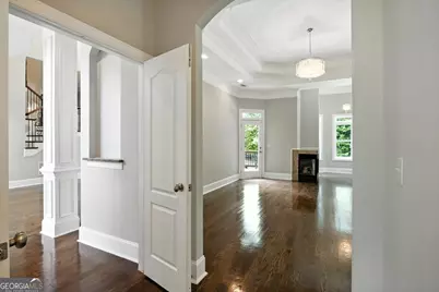 110 Aston Hall, Macon, GA 31210 - Photo 9