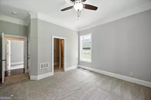 110 Aston Hall, Macon, GA 31210 - Photo 23