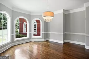 110 Aston Hall, Macon, GA 31210 - Photo 13