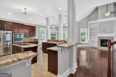 110 Aston Hall, Macon, GA 31210 - Photo 17