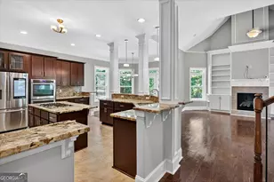 110 Aston Hall, Macon, GA 31210 - Photo 17