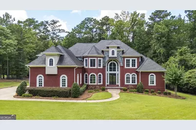 110 Aston Hall, Macon, GA 31210 - Photo 1