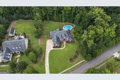 110 Aston Hall, Macon, GA 31210 - Photo 57