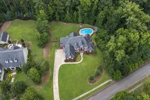 110 Aston Hall, Macon, GA 31210 - Photo 57