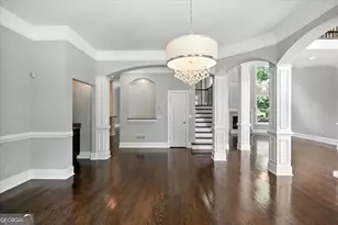 110 Aston Hall, Macon, GA 31210 - Photo 15