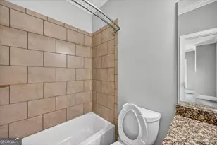 110 Aston Hall, Macon, GA 31210 - Photo 33