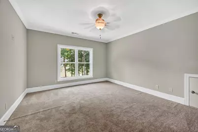 110 Aston Hall, Macon, GA 31210 - Photo 43