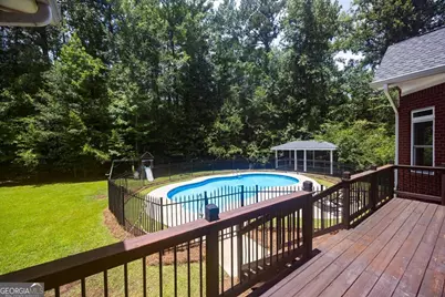 110 Aston Hall, Macon, GA 31210 - Photo 51