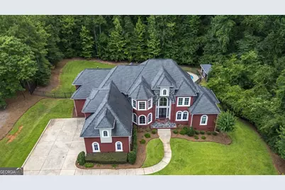 110 Aston Hall, Macon, GA 31210 - Photo 55