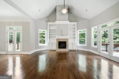 110 Aston Hall, Macon, GA 31210 - Photo 25