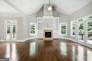 110 Aston Hall, Macon, GA 31210 - Photo 25