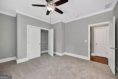 110 Aston Hall, Macon, GA 31210 - Photo 41