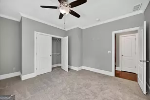 110 Aston Hall, Macon, GA 31210 - Photo 41