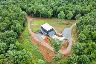 147 Jess Hunt Rd W, Cleveland, GA 30528 - Photo 61