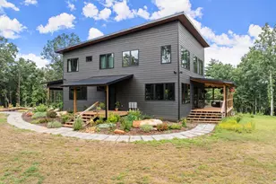 147 Jess Hunt Rd W, Cleveland, GA 30528 - Photo 5