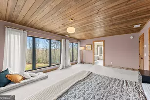 147 Jess Hunt Rd W, Cleveland, GA 30528 - Photo 31