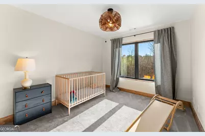 147 Jess Hunt Road W, Cleveland, GA 30528 - Photo 47