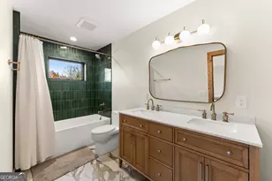 147 Jess Hunt Rd W, Cleveland, GA 30528 - Photo 41