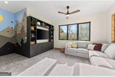 147 Jess Hunt Road W, Cleveland, GA 30528 - Photo 21