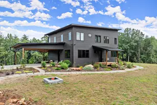 147 Jess Hunt Rd W, Cleveland, GA 30528 - Photo 3