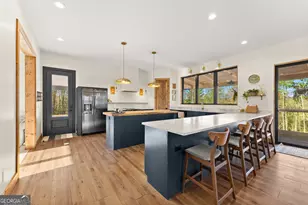 147 Jess Hunt Rd W, Cleveland, GA 30528 - Photo 9