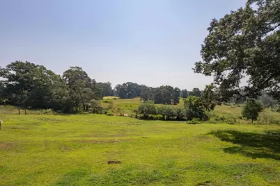 4822 Hwy 115, Clarkesville, GA 30523 - Photo 21